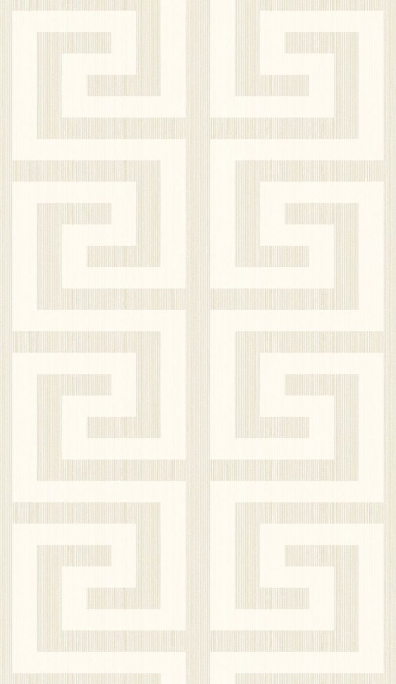 Essential Textures Wallpaper 2232013 By Wallquest For Today Interiors