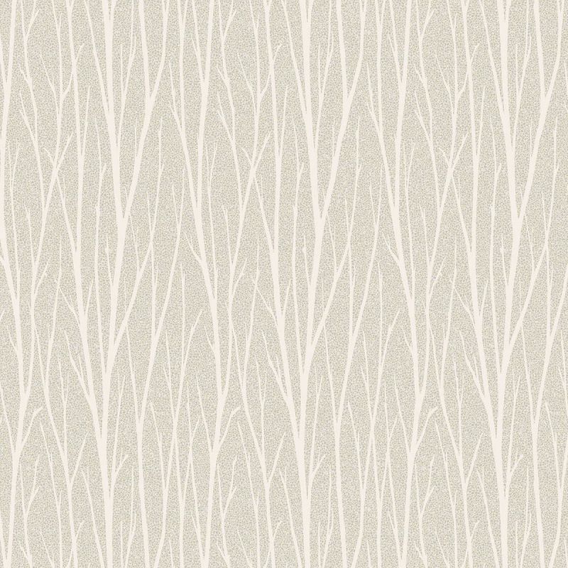 Essential Textures Wallpaper 2232100 By Wallquest For Today Interiors