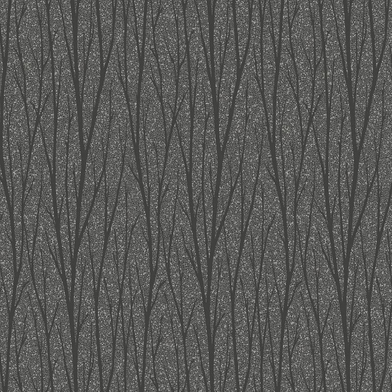 Essential Textures Wallpaper 2232102 By Wallquest For Today Interiors