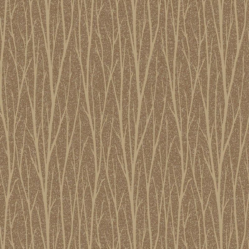 Essential Textures Wallpaper 2232106 By Wallquest For Today Interiors