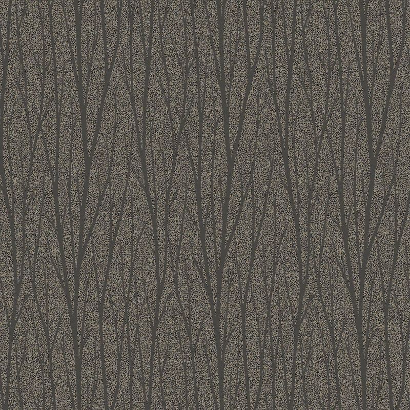Essential Textures Wallpaper 2232110 By Wallquest For Today Interiors