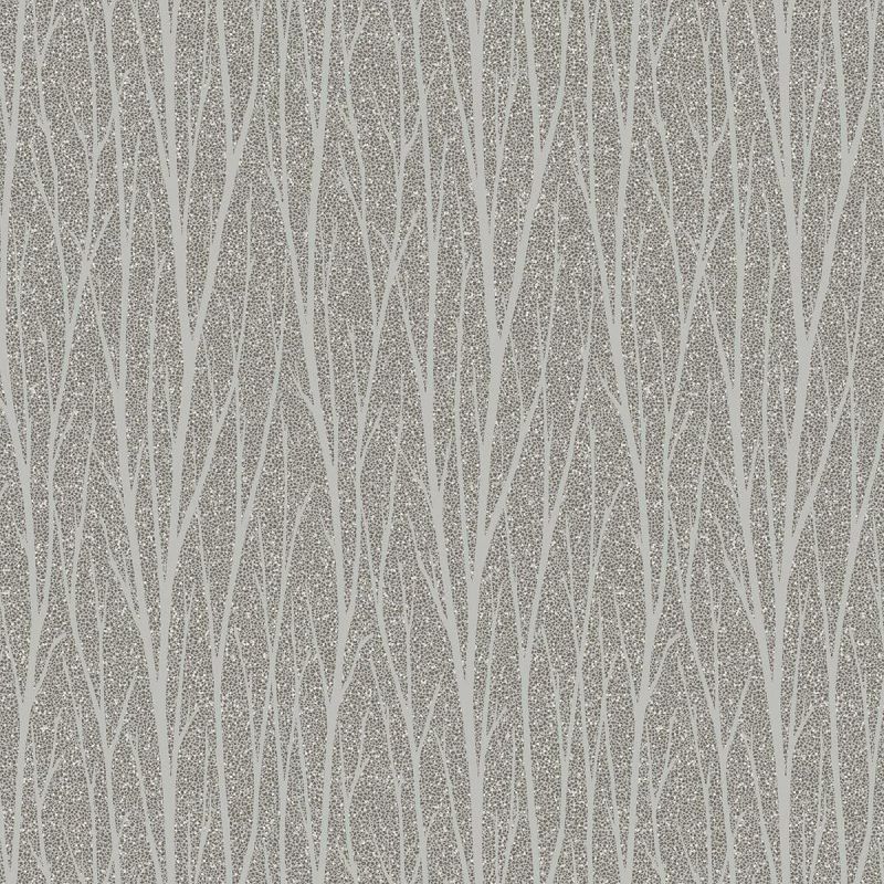 Essential Textures Wallpaper 2232117 By Wallquest For Today Interiors