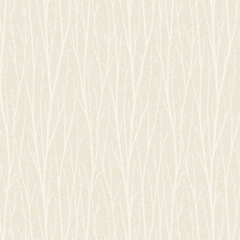 Essential Textures Wallpaper 2232133 By Wallquest For Today Interiors
