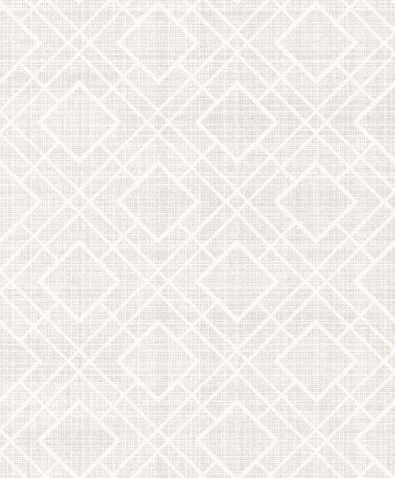 Essential Textures Wallpaper 2232200 By Wallquest For Today Interiors