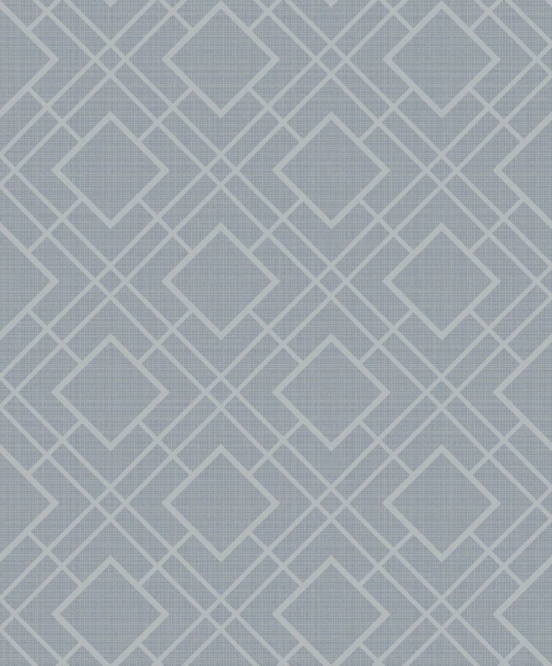 Essential Textures Wallpaper 2232202 By Wallquest For Today Interiors