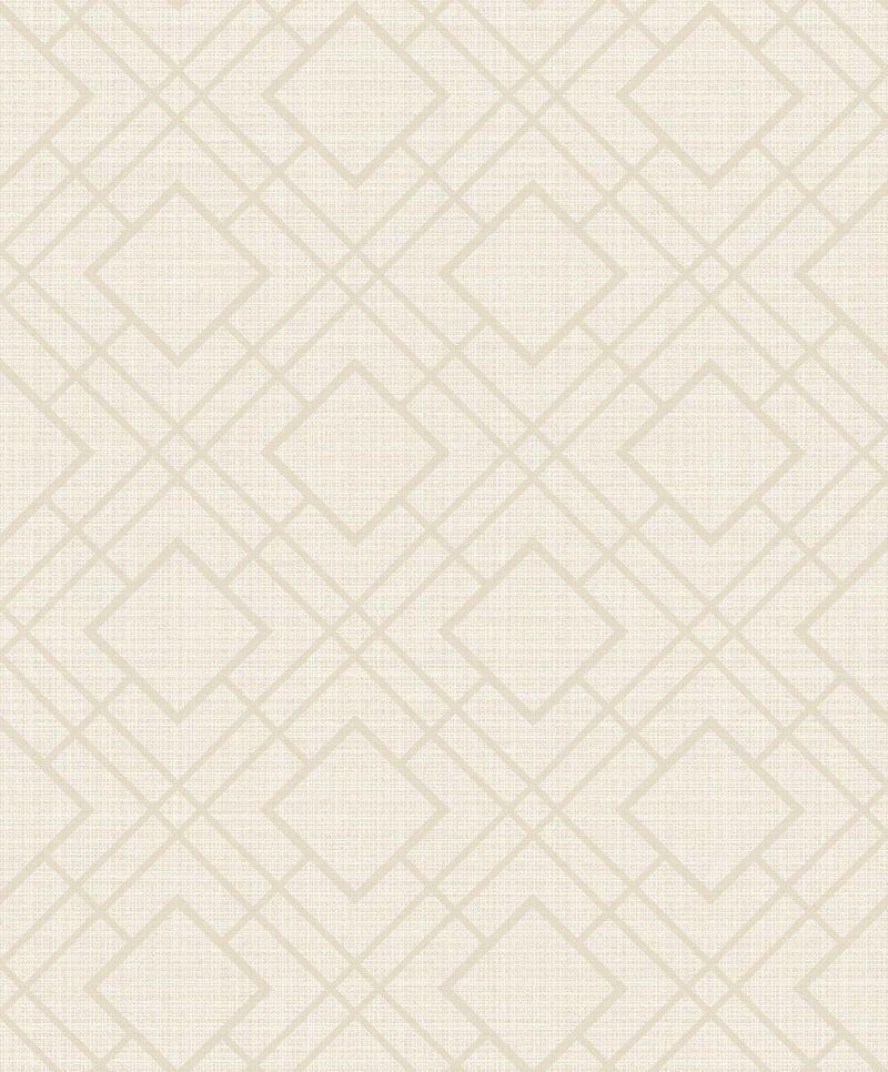 Essential Textures Wallpaper 2232203 By Wallquest For Today Interiors