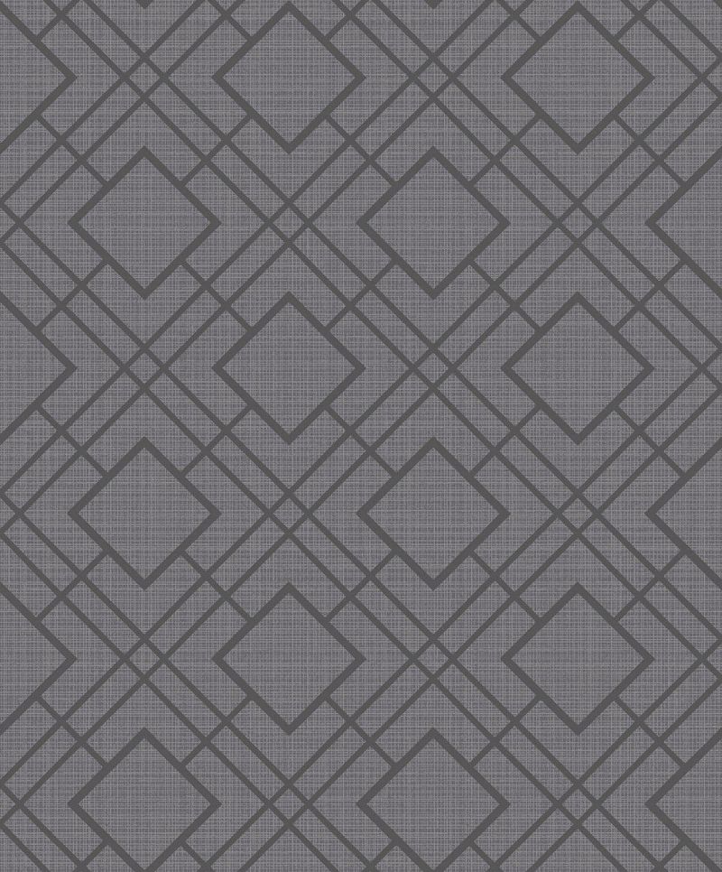 Essential Textures Wallpaper 2232208 By Wallquest For Today Interiors