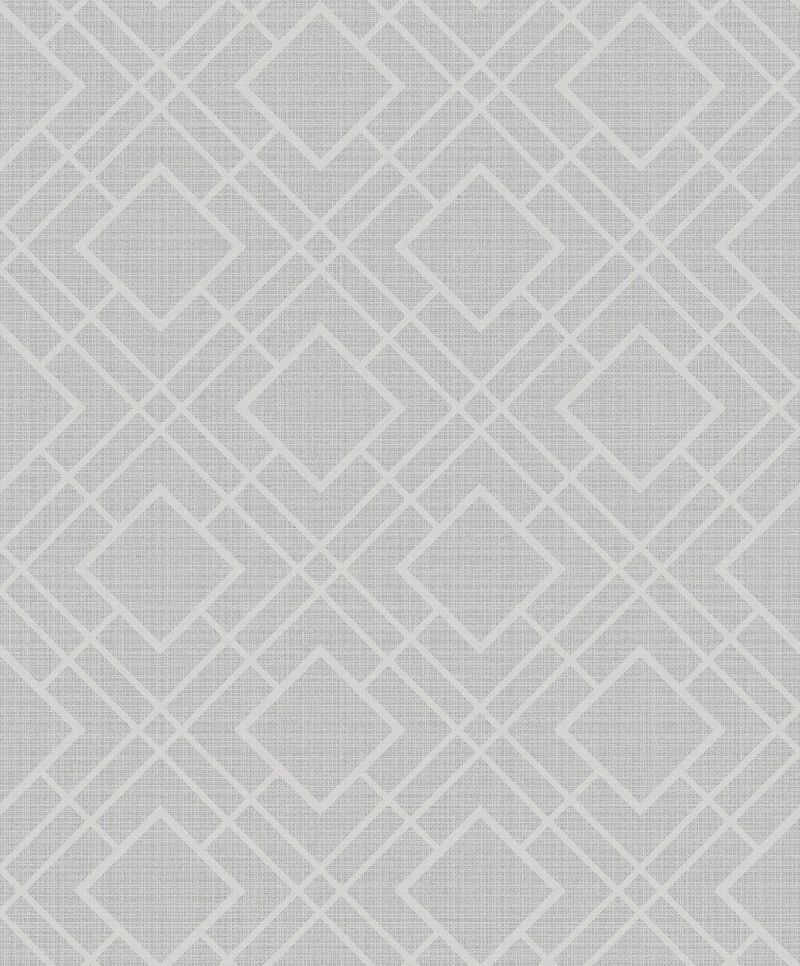 Essential Textures Wallpaper 2232217 By Wallquest For Today Interiors