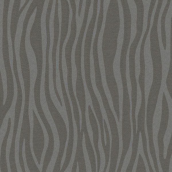 Essentials Wallpaper 30401 By Marburg For Galerie