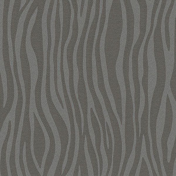 Essentials Wallpaper 30401 By Marburg For Galerie