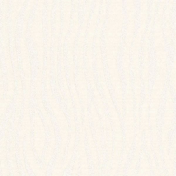 Essentials Wallpaper 30405 By Marburg For Galerie