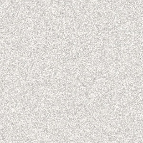 Essentials Wallpaper 30424 By Marburg For Galerie
