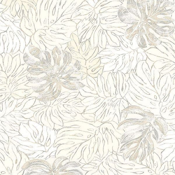 Essentials Wallpaper 30431 By Marburg For Galerie