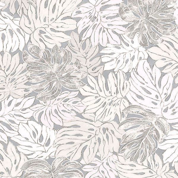 Essentials Wallpaper 30433 By Marburg For Galerie