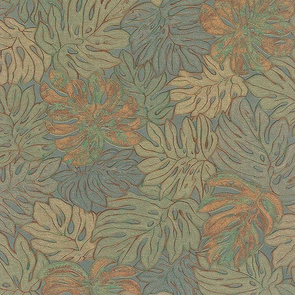 Essentials Wallpaper 30434 By Marburg For Galerie