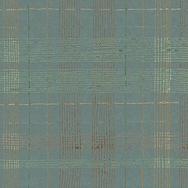 Essentials Wallpaper 30437 By Marburg For Galerie