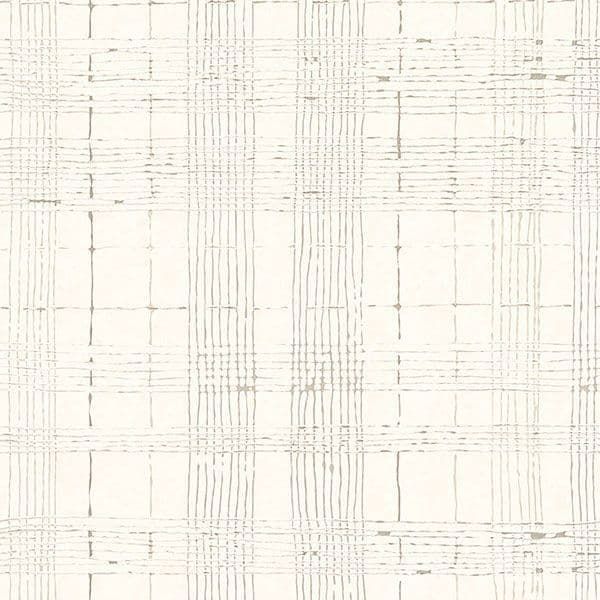 Essentials Wallpaper 30440 By Marburg For Galerie