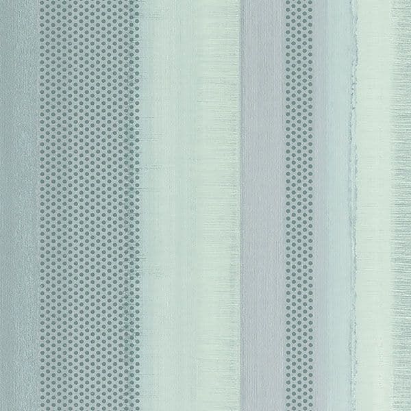 Essentials Wallpaper 30443 By Marburg For Galerie