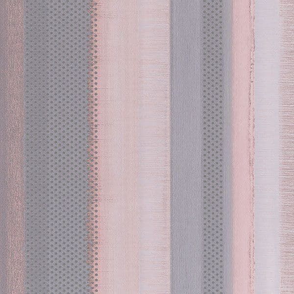 Essentials Wallpaper 30444 By Marburg For Galerie