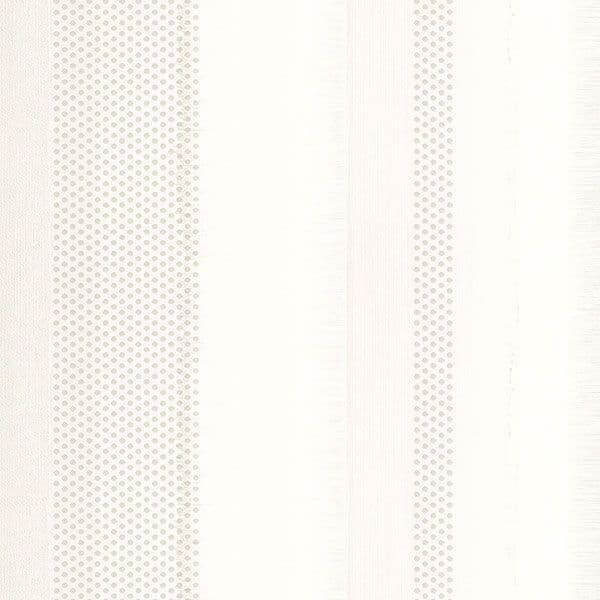 Essentials Wallpaper 30445 By Marburg For Galerie