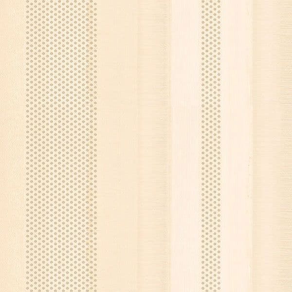Essentials Wallpaper 30446 By Marburg For Galerie