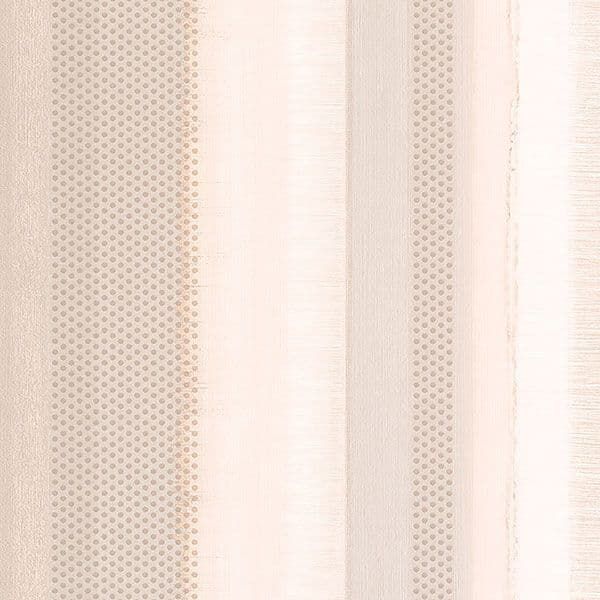 Essentials Wallpaper 30447 By Marburg For Galerie