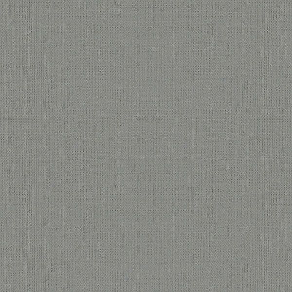 Essentials Wallpaper 30449 By Marburg For Galerie