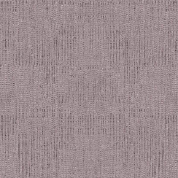 Essentials Wallpaper 30450 By Marburg For Galerie