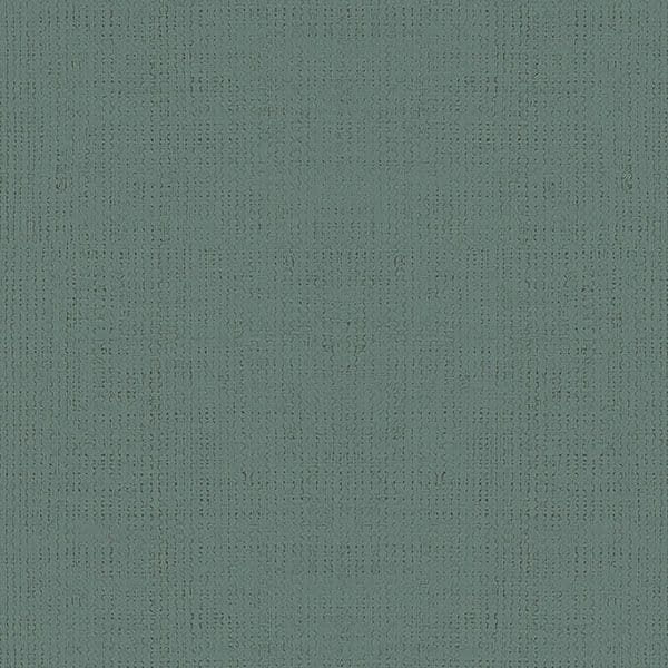 Essentials Wallpaper 30451 By Marburg For Galerie