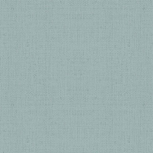 Essentials Wallpaper 30453 By Marburg For Galerie
