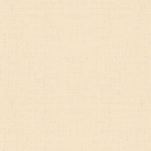 Essentials Wallpaper 30455 By Marburg For Galerie
