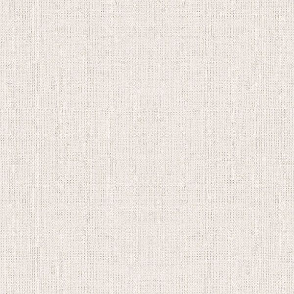 Essentials Wallpaper 30458 By Marburg For Galerie