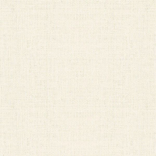 Essentials Wallpaper 30459 By Marburg For Galerie