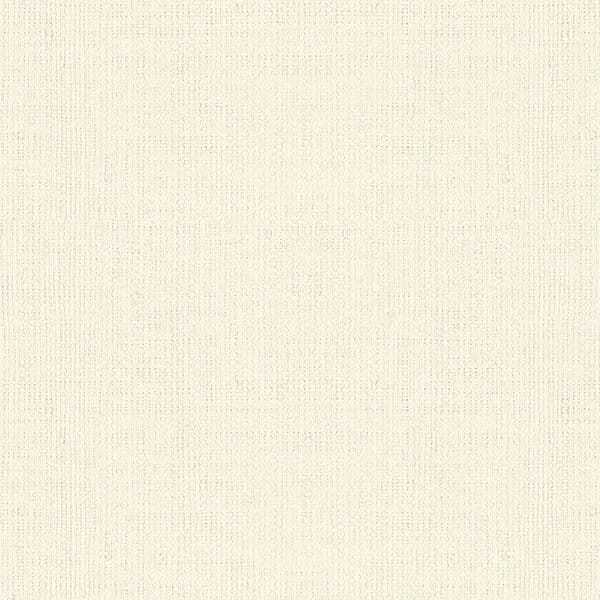 Essentials Wallpaper 30460 By Marburg For Galerie