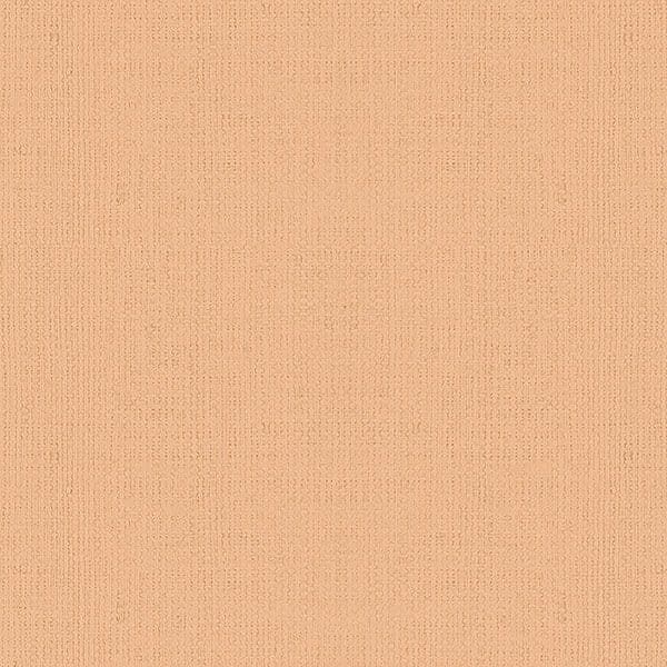 Essentials Wallpaper 30461 By Marburg For Galerie