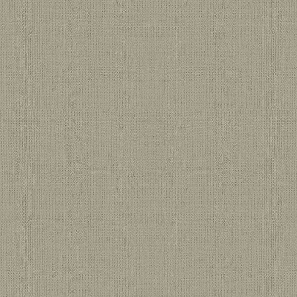 Essentials Wallpaper 30462 By Marburg For Galerie