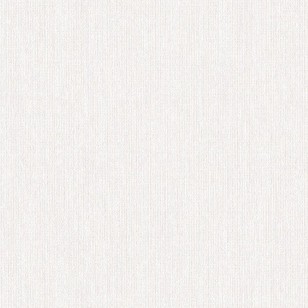 Essentials Wallpaper SE20500 By DecoPrint For Galerie