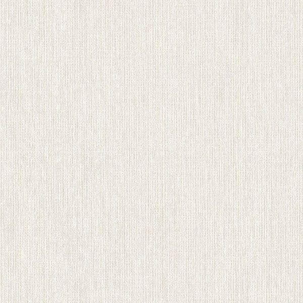Essentials Wallpaper SE20501 By DecoPrint For Galerie