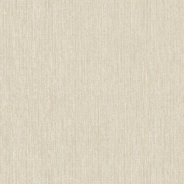 Essentials Wallpaper SE20502 By DecoPrint For Galerie