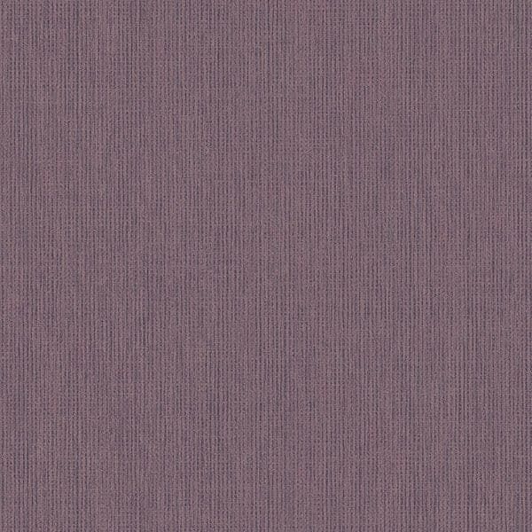 Essentials Wallpaper SE20505 By DecoPrint For Galerie