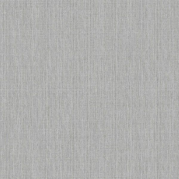 Essentials Wallpaper SE20508 By DecoPrint For Galerie