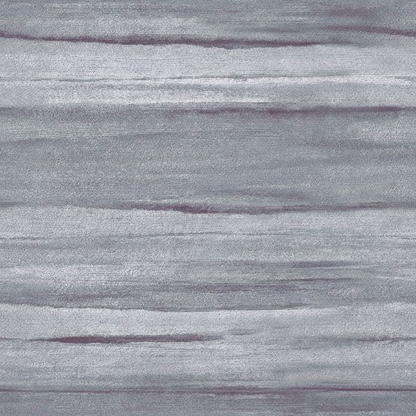 Essentials Wallpaper SE20543 By DecoPrint For Galerie