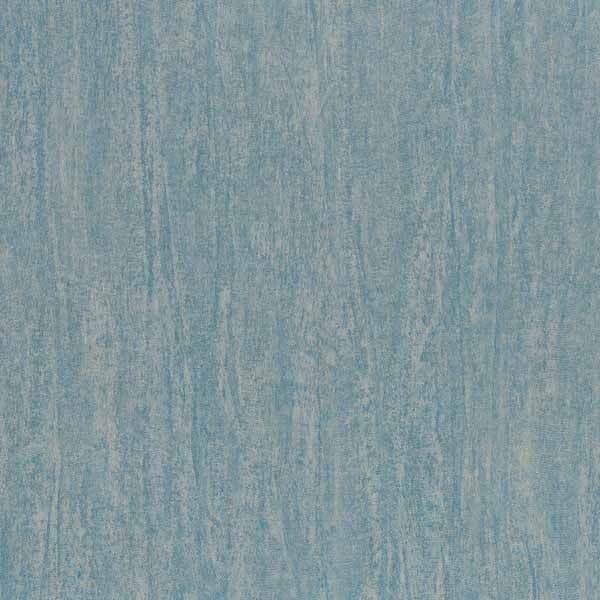 Estampe Wallpaper Gampi 74022257 7402 22 57 By Casamance