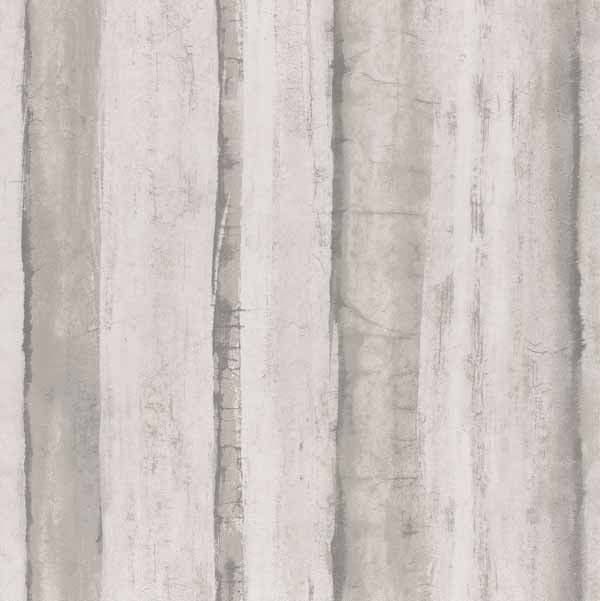 Estampe Wallpaper Kozo 74050131 7405 01 31 By Casamance