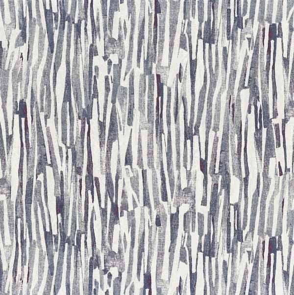 Estampe Wallpaper Washi 74030445 7403 04 45 By Casamance