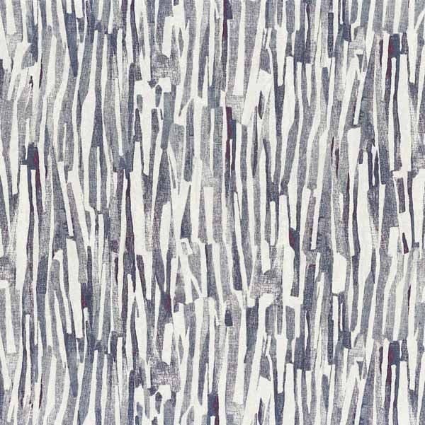 Estampe Wallpaper Washi 74030445 7403 04 45 By Casamance