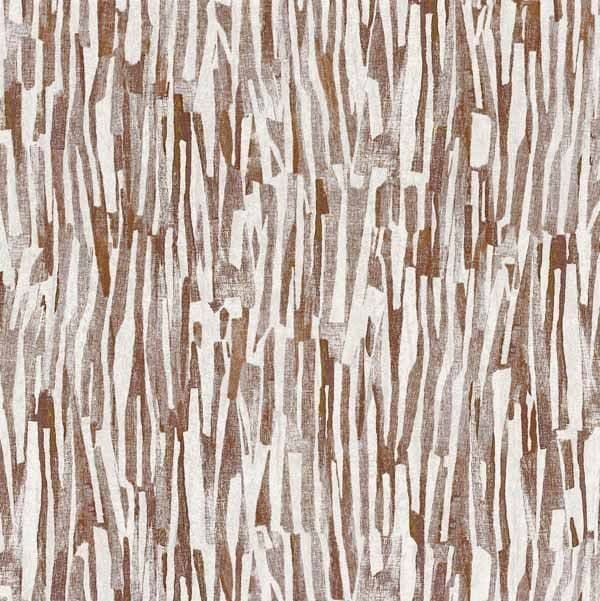 Estampe Wallpaper Washi 74030543 7403 05 43 By Casamance