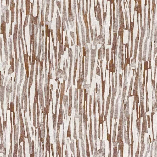 Estampe Wallpaper Washi 74030543 7403 05 43 By Casamance