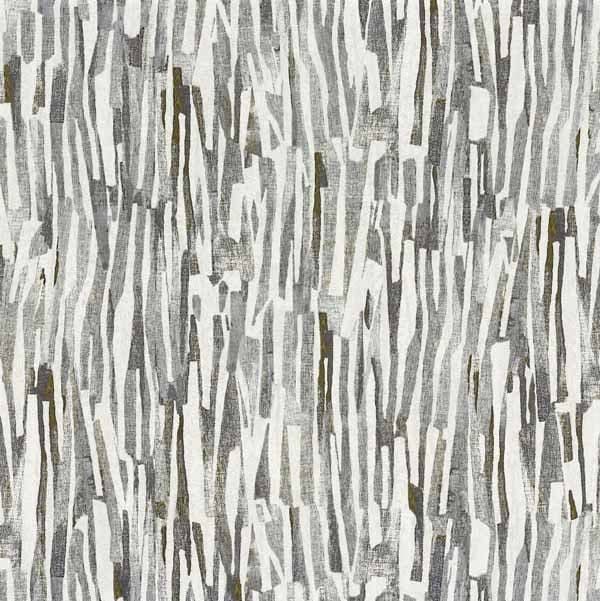 Estampe Wallpaper Washi 74030642 7403 06 42 By Casamance