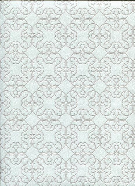 Estelle Wallpaper 55702 By Marburg For Colemans